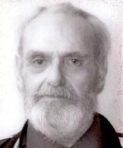 Richards, Robert Douglas