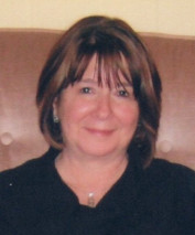 Remoué, Wendy Marie