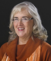 Dobson, Darlene Carol