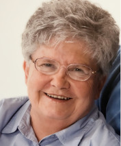 Kinnon, Norma Kathleen