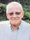 Smith, Herbert Laverne