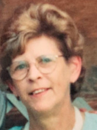 Wilder, Elaine Crystal