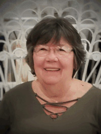 Myrchak, Joann Margaret Marie